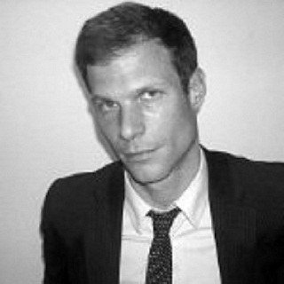 Maître Pierre LAUTIER